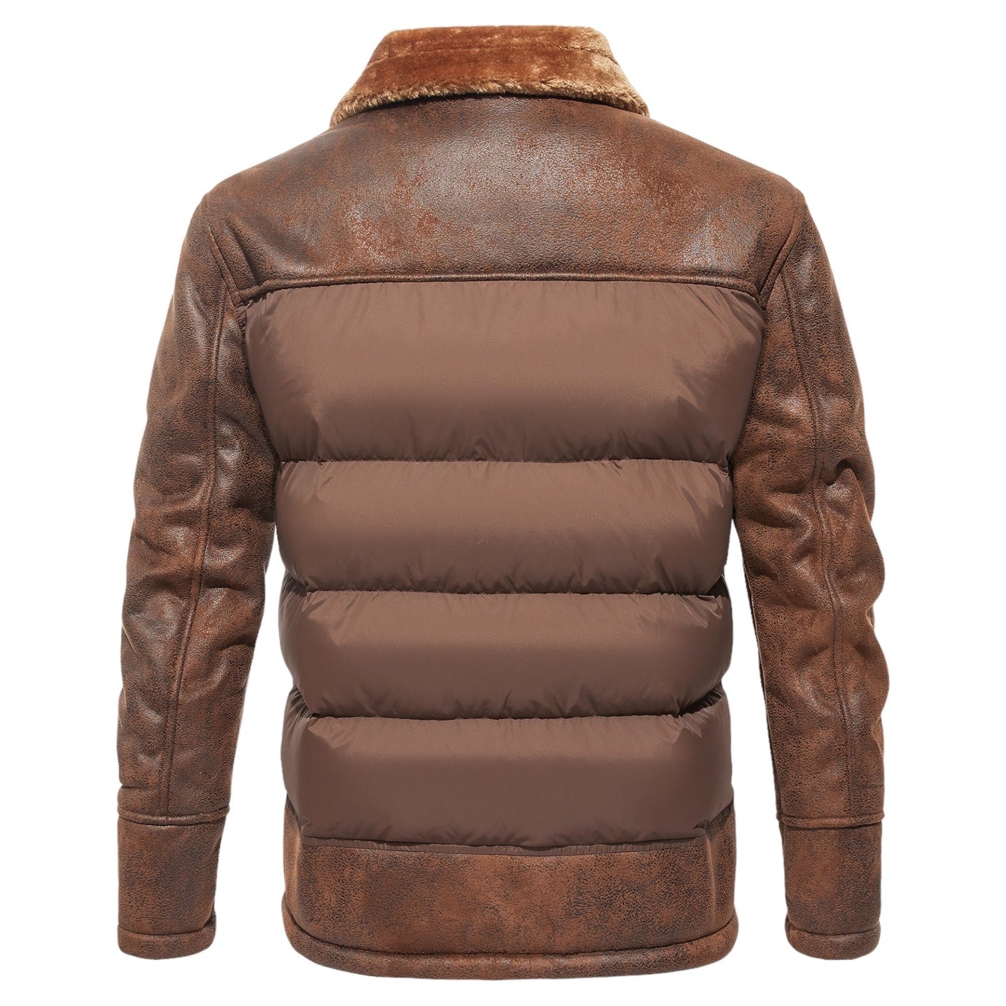 Bolesław – Chaqueta para hombre