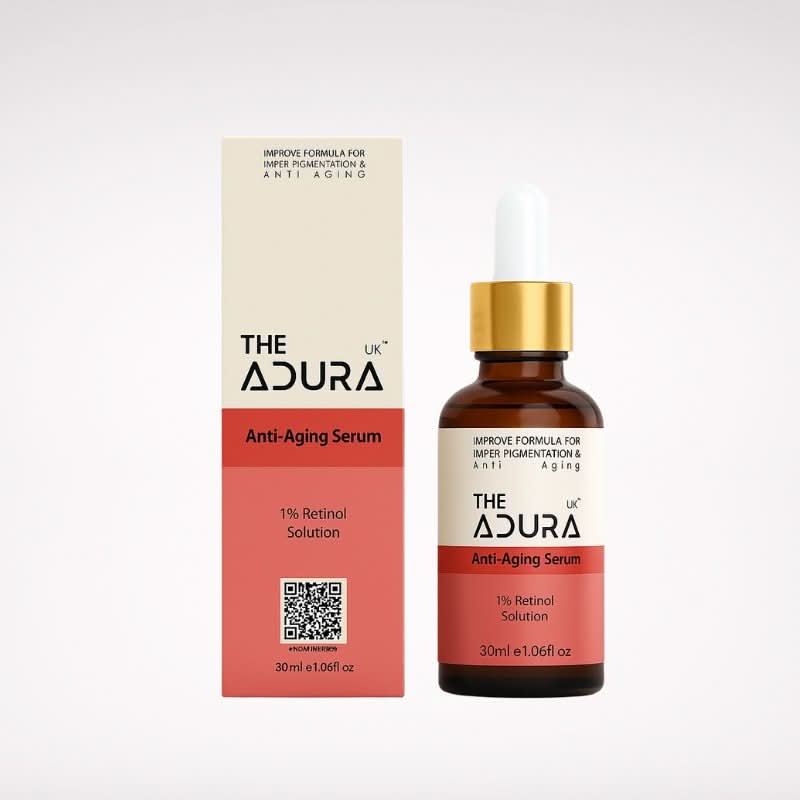 Calcetines con animales