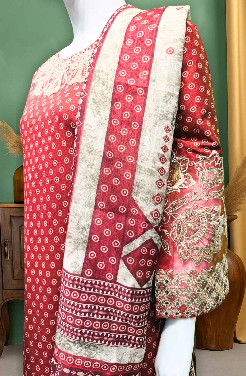 Calcetines con animales