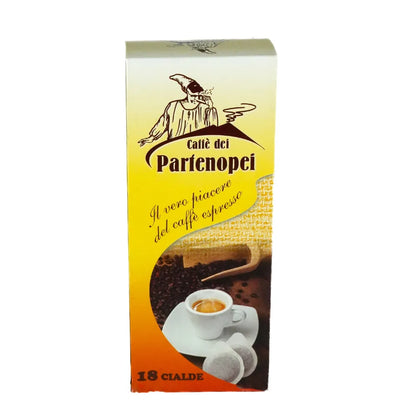 Juliette™ – Cárdigan largo de suave lana