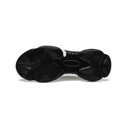 ElevateX | +4cm + 6cm +8cm