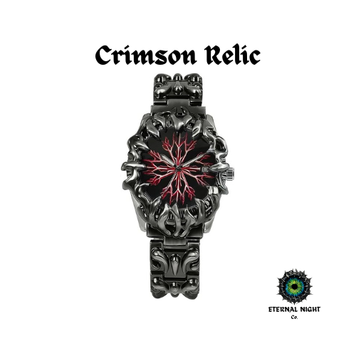 LEON™ Sudadera con capucha