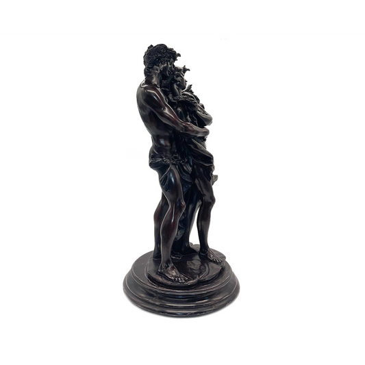 LEON™ Sudadera con capucha