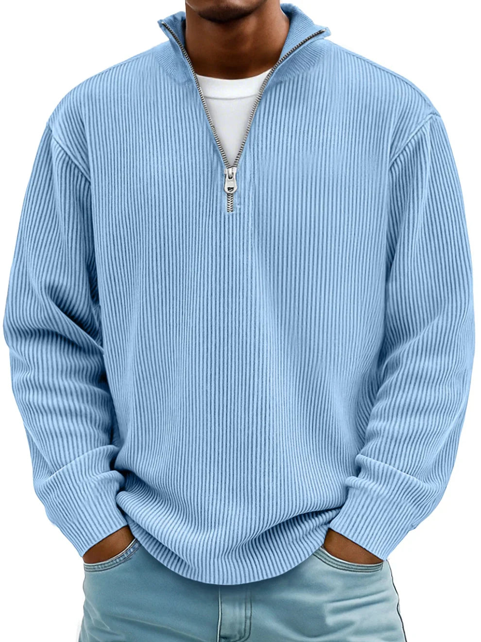 Calix | Jersey elegante
