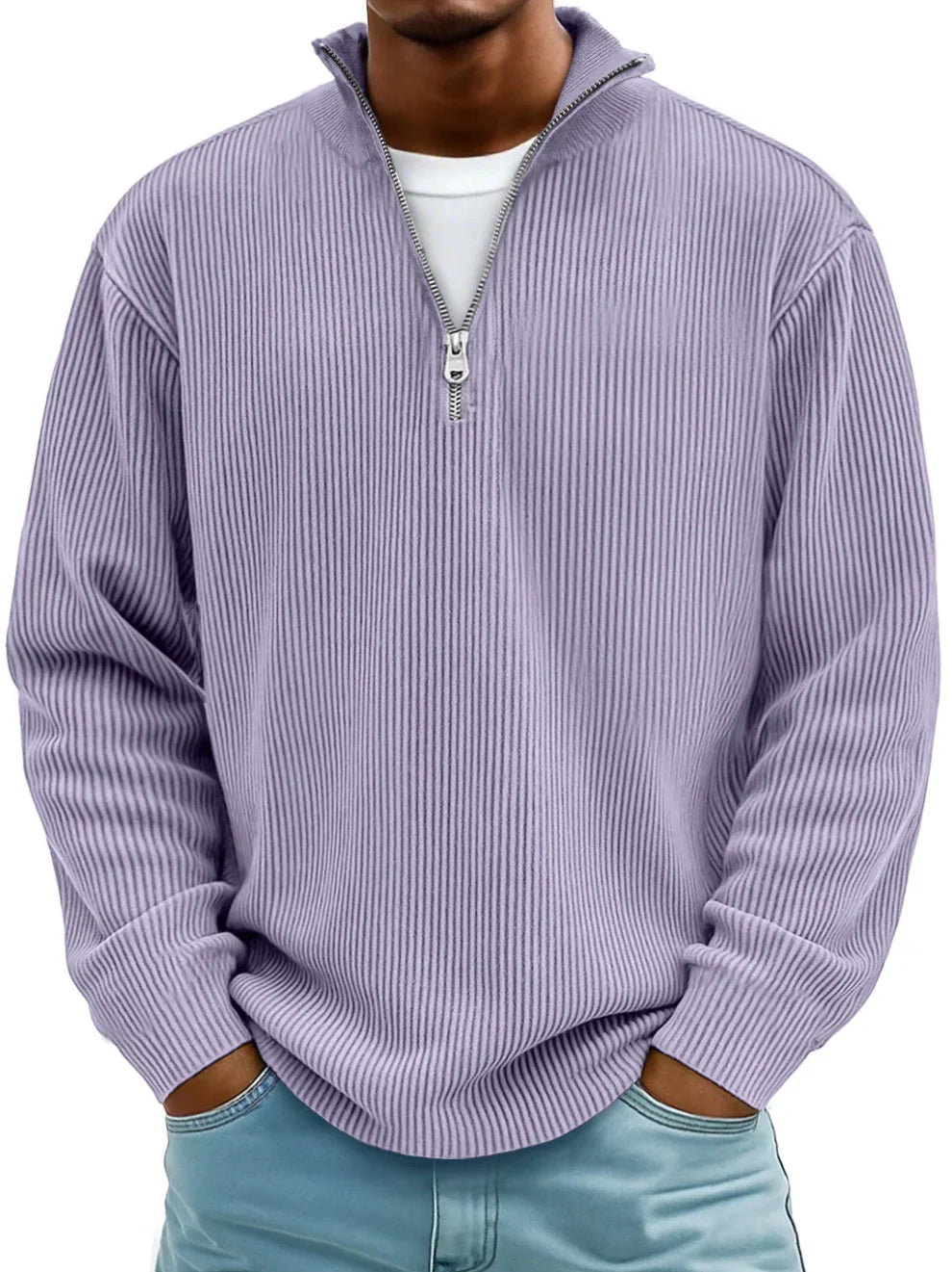 Calix | Jersey elegante