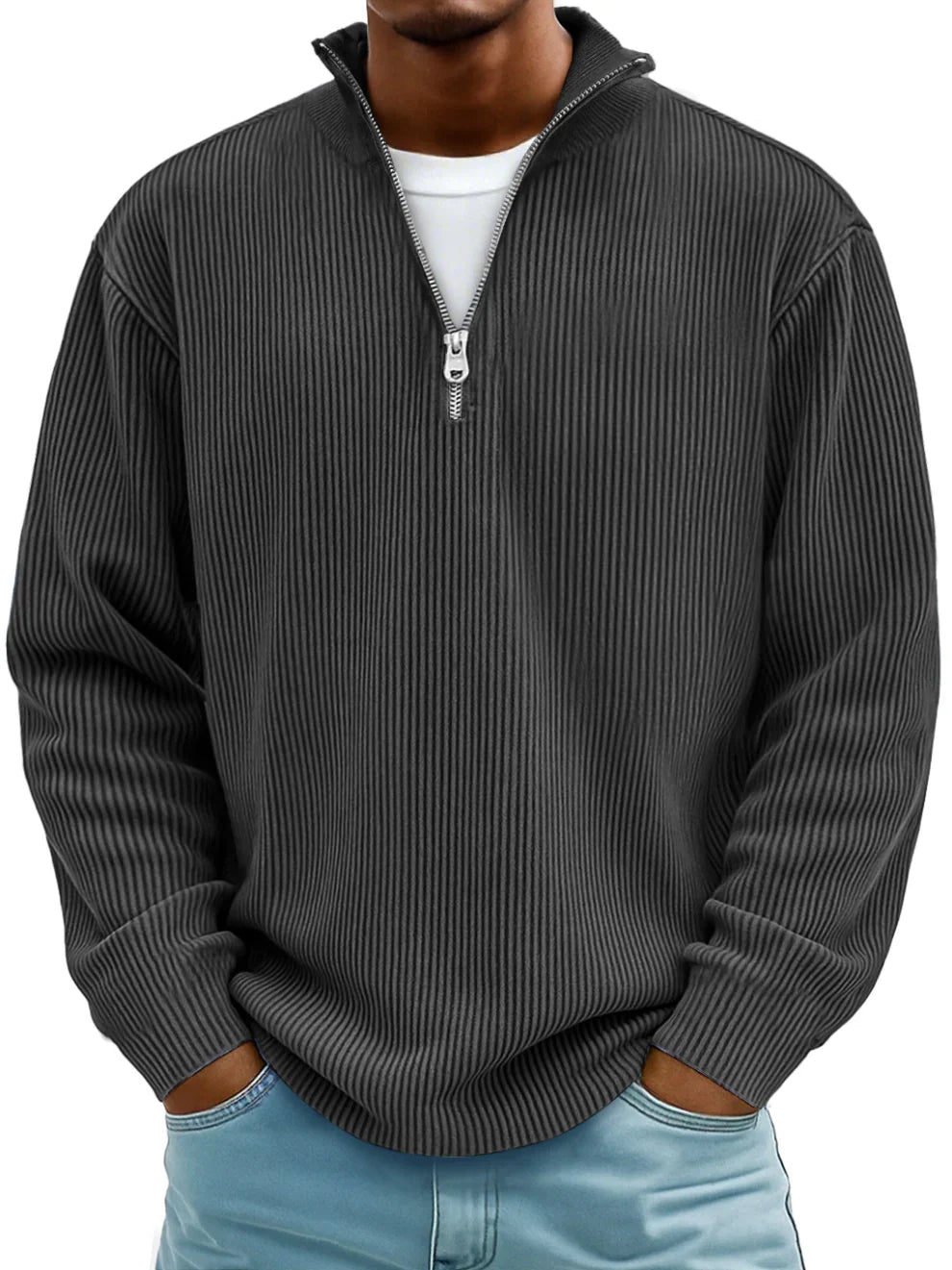 Calix | Jersey elegante