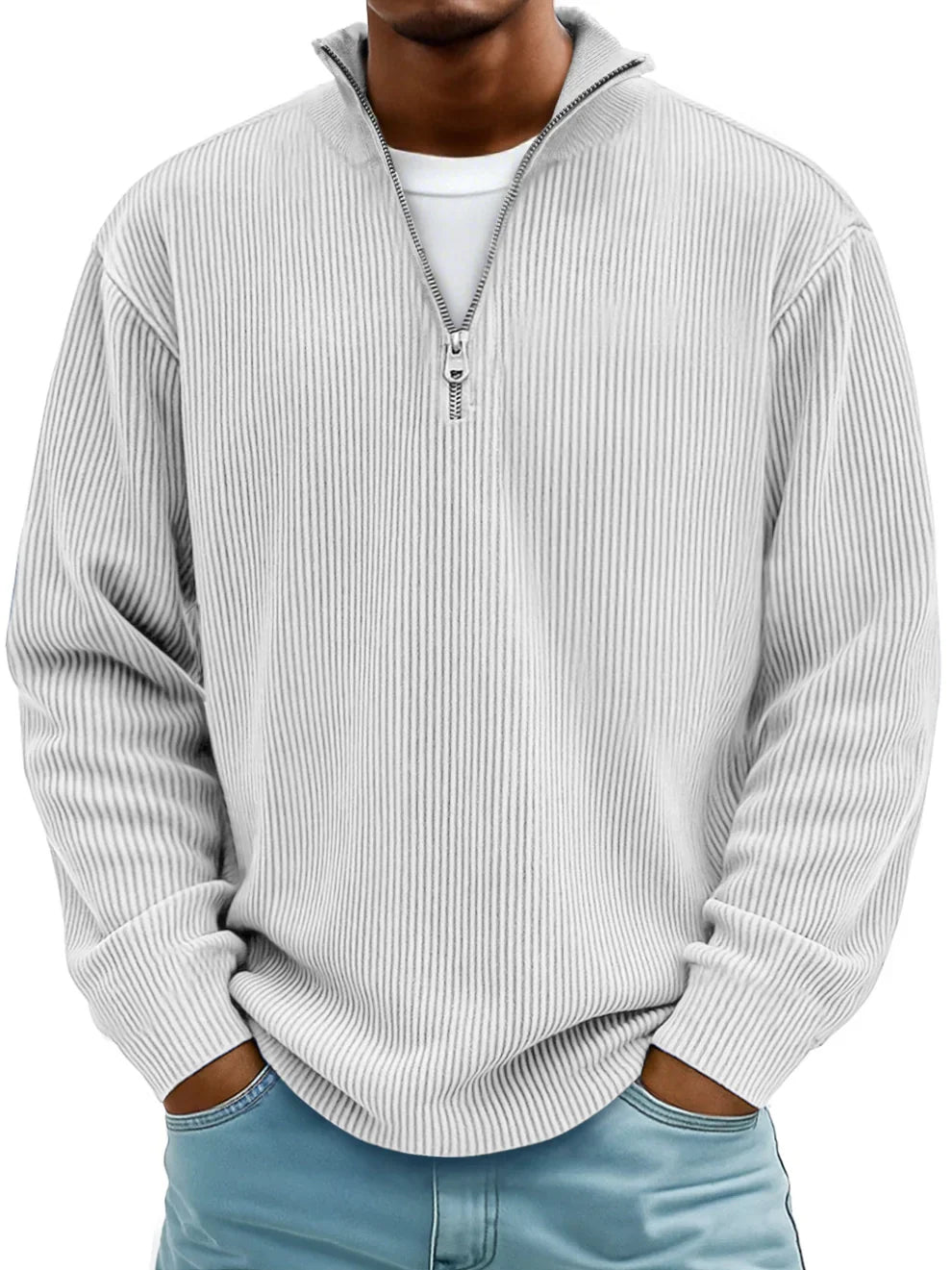 Calix | Jersey elegante
