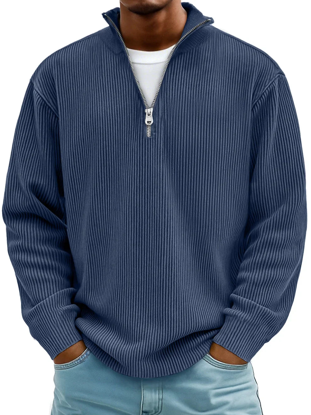 Calix | Jersey elegante