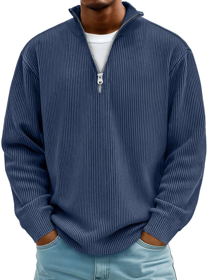 Calix | Jersey elegante