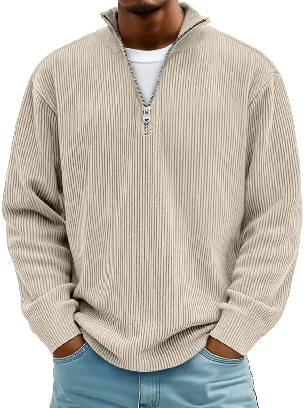 Calix | Jersey elegante