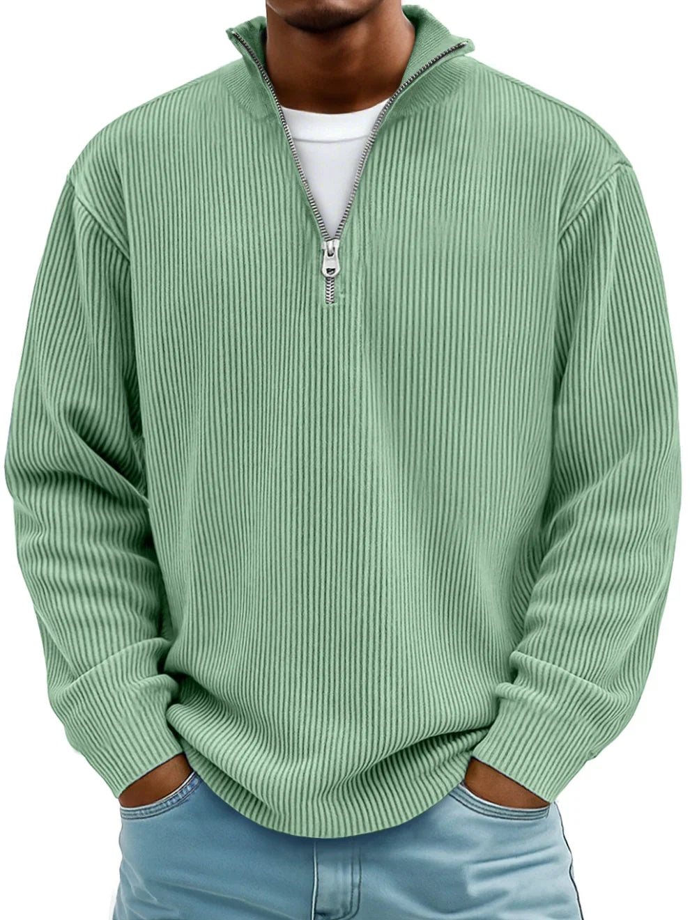 Calix | Jersey elegante