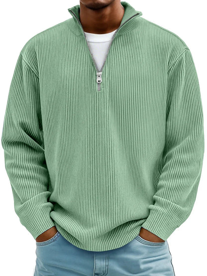 Calix | Jersey elegante