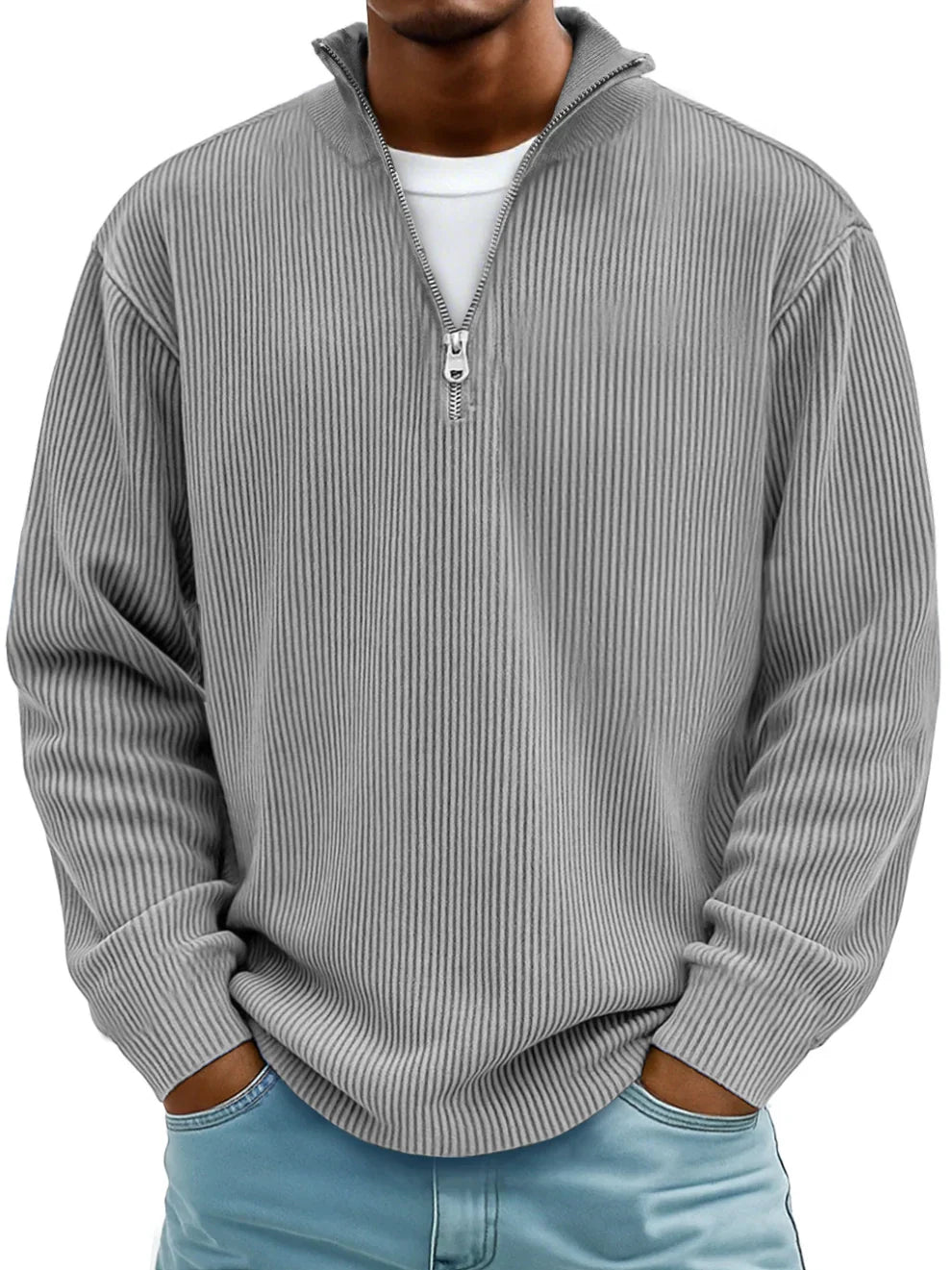 Calix | Jersey elegante