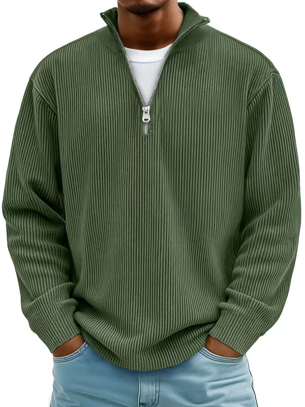 Calix | Jersey elegante