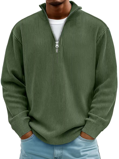 Calix | Jersey elegante