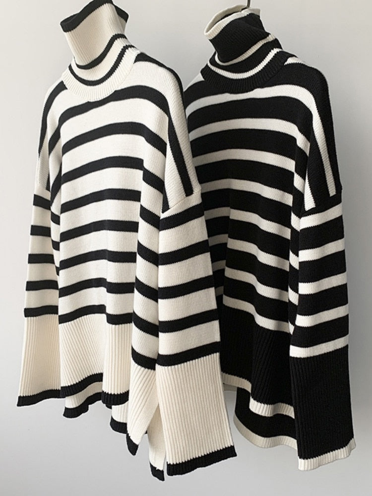 Vionette | Jersey casual