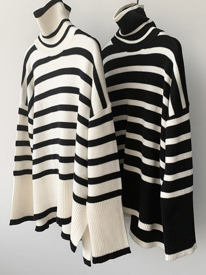 Vionette | Jersey casual