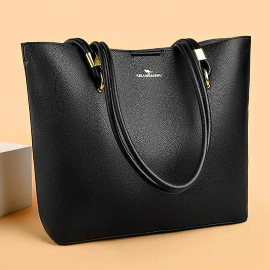 Nordella™ – Bolso elegante