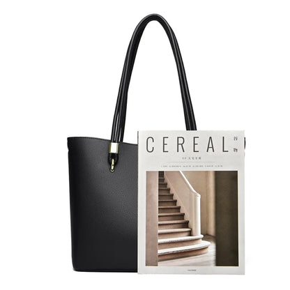 Nordella™ – Bolso elegante