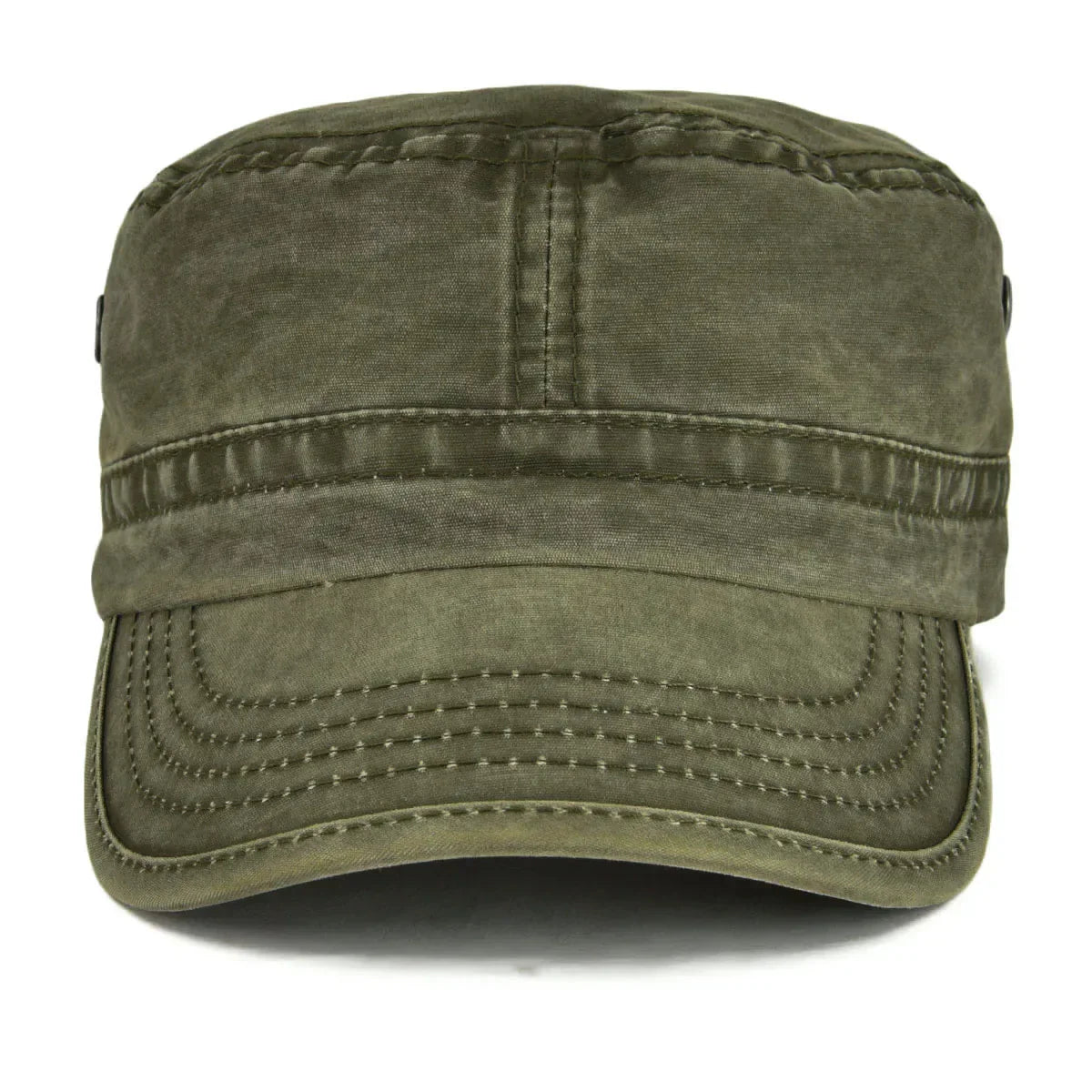 Karl™ | Gorra vintage resistente