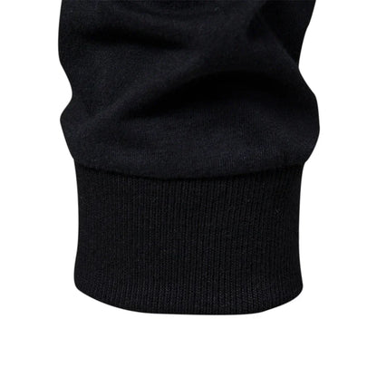 Elion™ | Jersey de manga larga