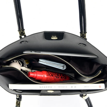 Nordella™ – Bolso elegante